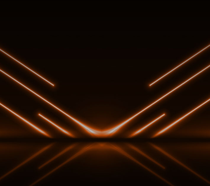 沙龙会sa36(国际)官方网站