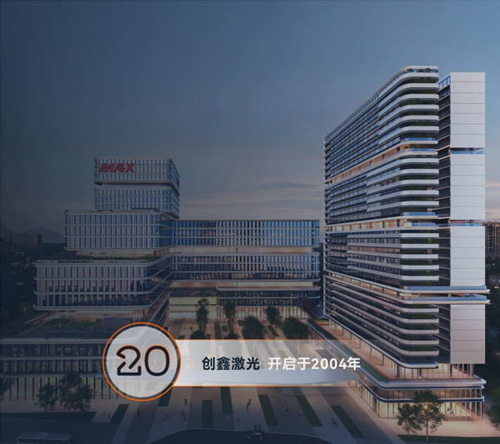 沙龙会sa36(国际)官方网站