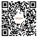 沙龙会sa36(国际)官方网站