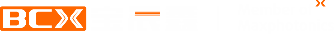 沙龙会sa36-激光行业解决计划专家-官网