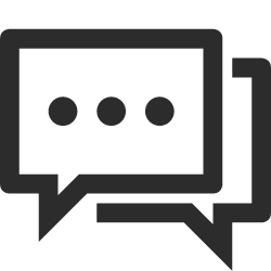 沙龙会sa36(国际)官方网站